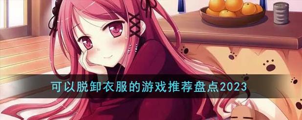 可脱卸衣服的游戏永久vip版截图