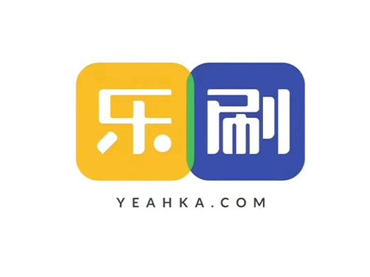 刷刷乐短视频官方版截图