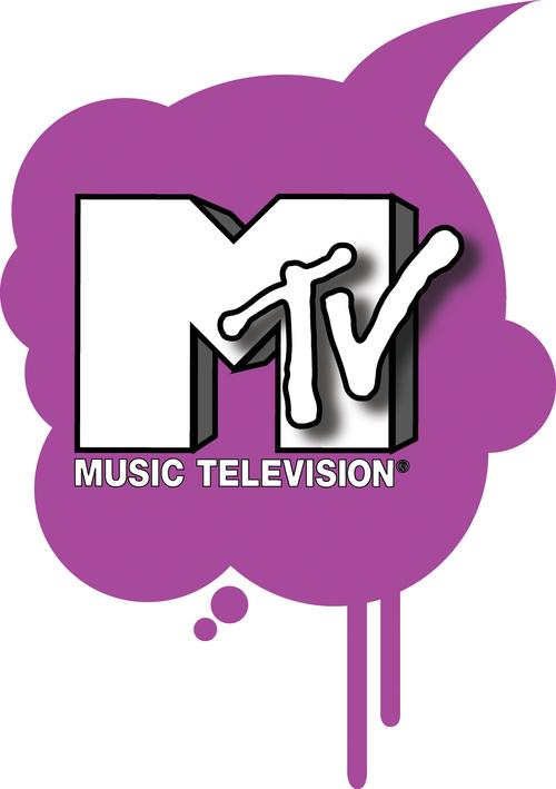 mtv音乐下载截图