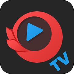 今日影视TV版0app截图