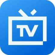 畅享TV电视版破解版截图
