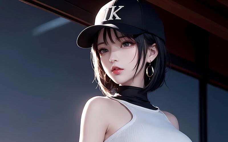 18ai绘画最新版