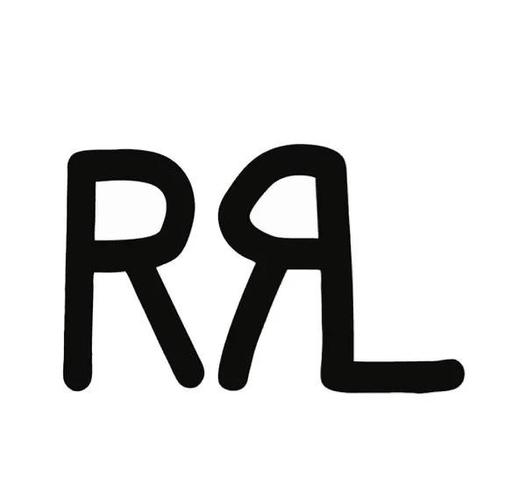 RR美剧图标