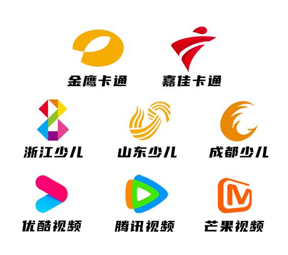 神鹰盒下载游戏截图