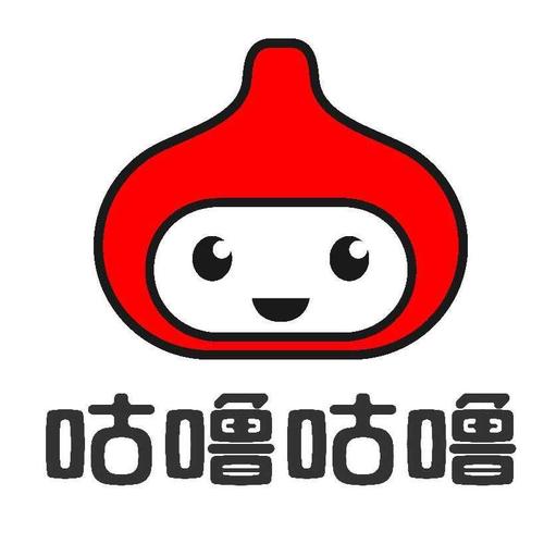 咕噜漫画截图