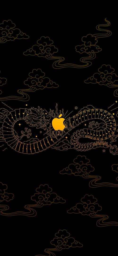 codecombat手机版截图