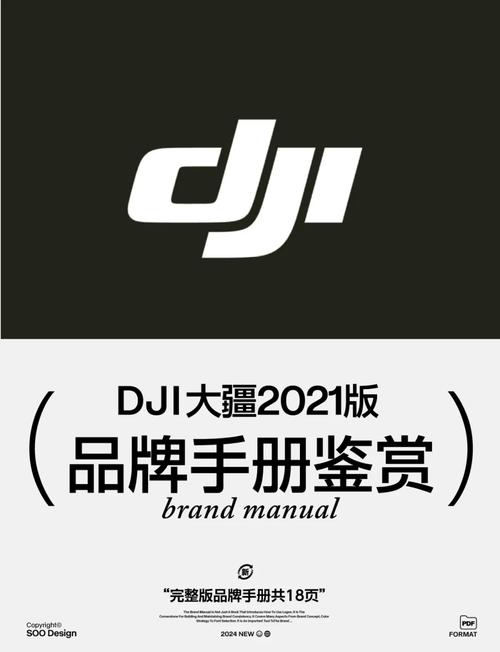 大疆tello怎么连接手机全免版截图