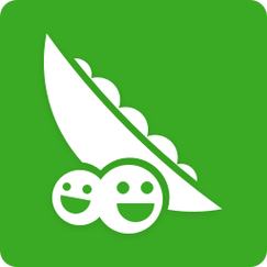 豌豆app永久vip无广告截图