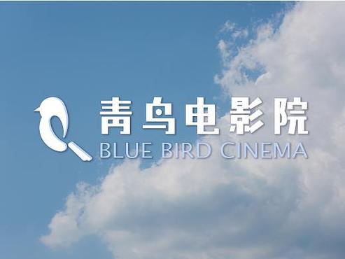 青鸟影视大全截图