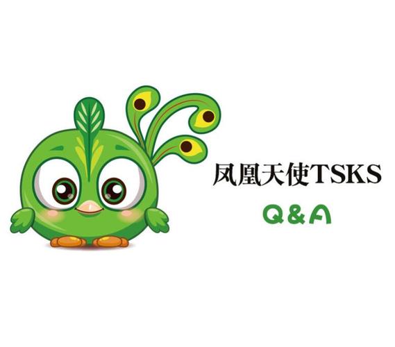 凤凰天使tsks韩剧社截图