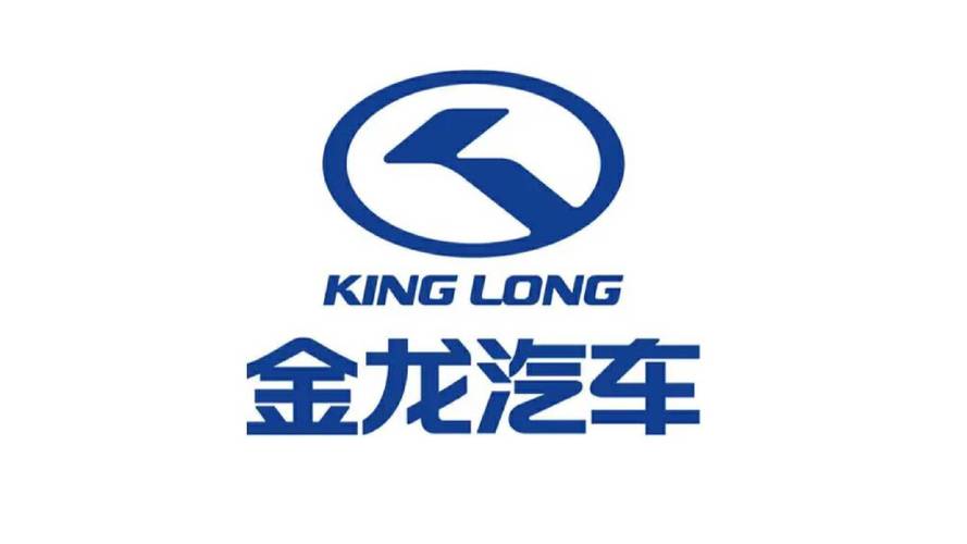 金龙直装科技截图