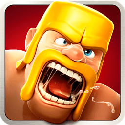 Clash免费配置不卡顿截图