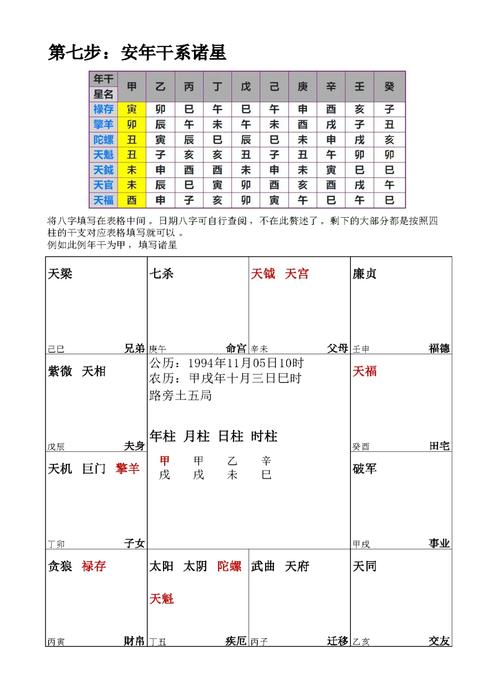 鸣潮诛仙科技辅助器官网“文墨天机紫微斗数免费”是一款提供紫微斗数在线排盘与命理分析的免费工具。紫微斗截图