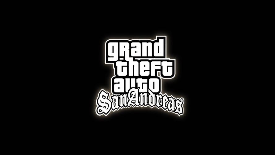 GTASA模组GTA4下载重制版截图