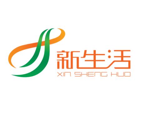 我的新生活G截图