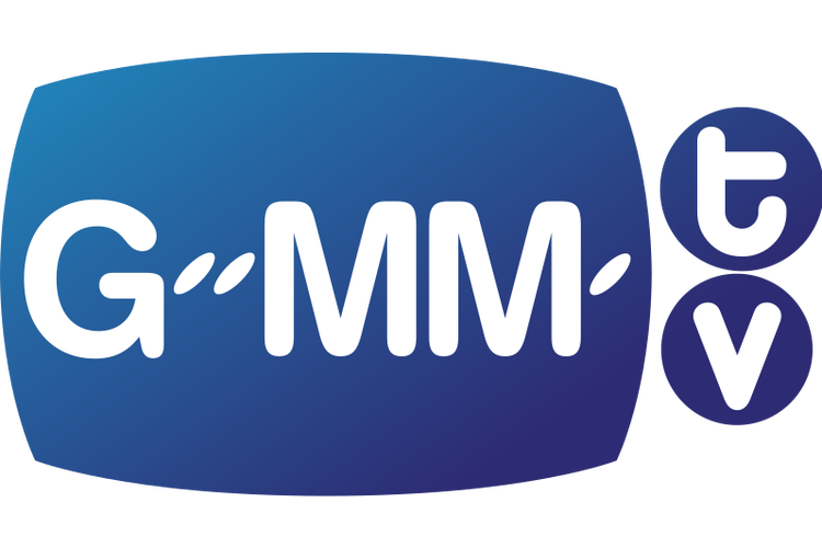gmmtv截图