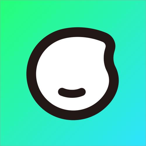 青芒tvapp截图