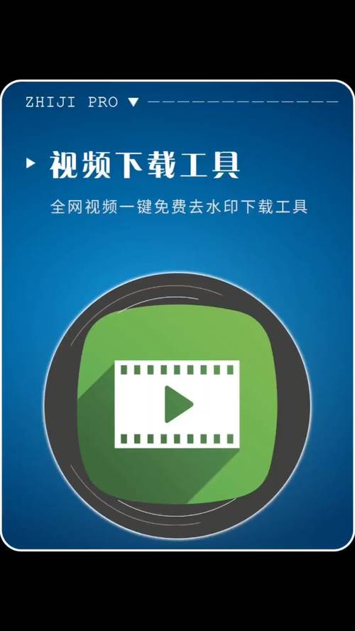 视频免费安装无广告正版游戏截图