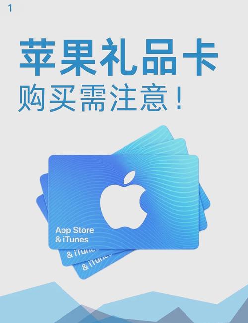 itunes免安装版截图