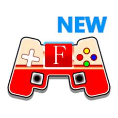 新flash游戏播放器破解版截图