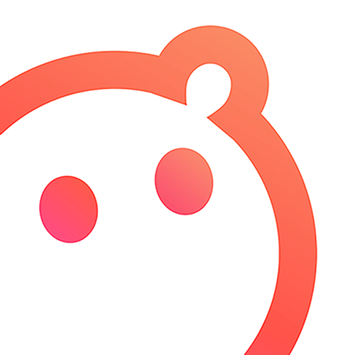 语玩app改名后叫什么中文版截图