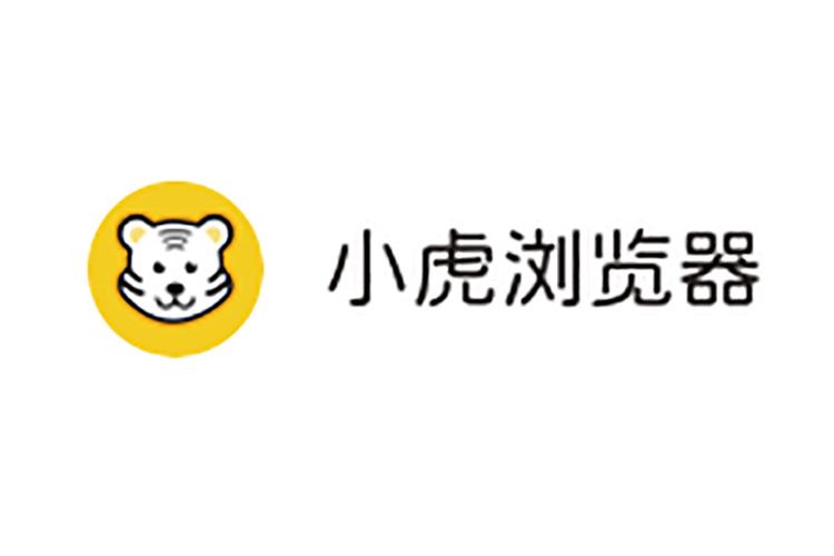 小虎软件库最新版本更新内容图标