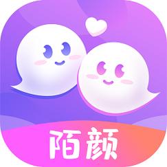 陌颜app免费版截图