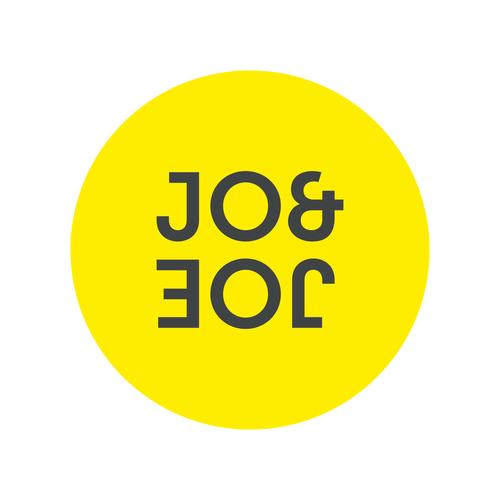 jomiconic下载正版截图