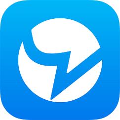 小蓝助手blued破解版永久vip版截图