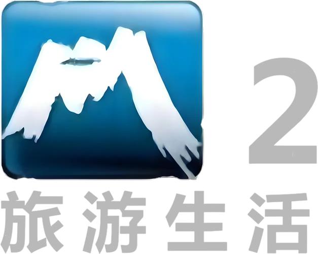 btnull无名小站官网正版下载安装截图