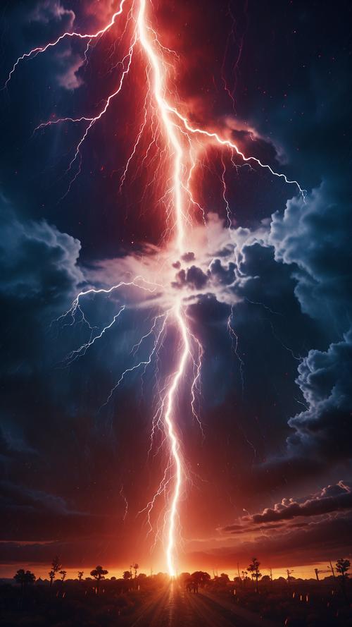 雷电3手机版下载截图