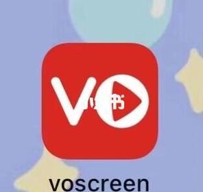 vomic截图