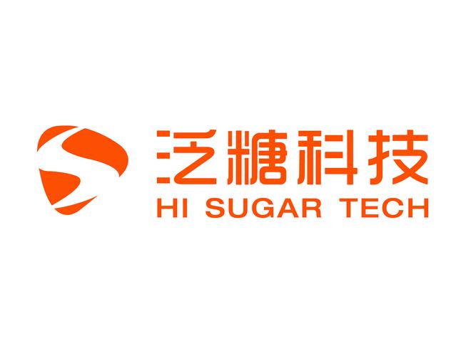 泛糖截图