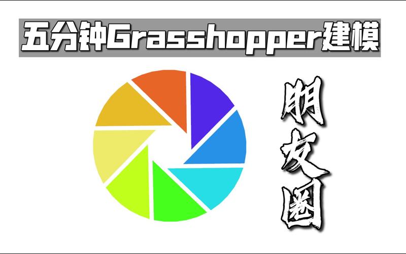 强制看对方朋友圈软件无限制版截图