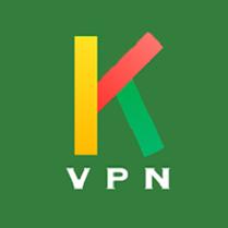 酷通npv2023截图