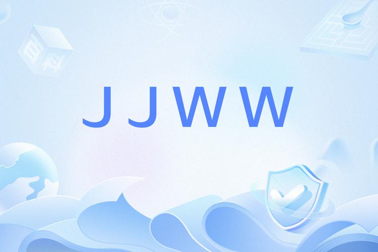 jcy101官网网页版入口纯净版截图