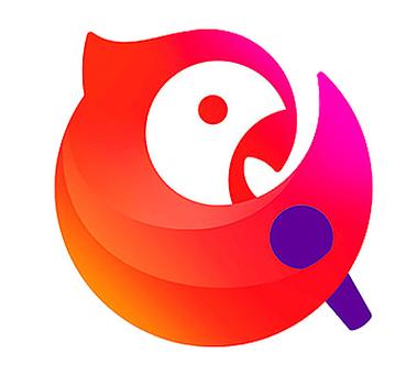 全民K歌旧版本2023永久免更新截图