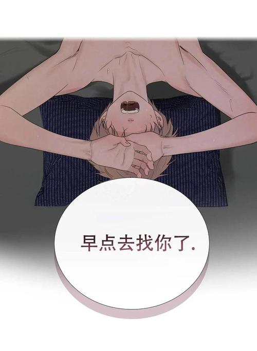 双男主囚禁游戏截图