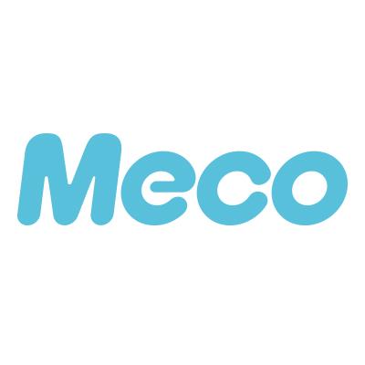 MECO中文版截图