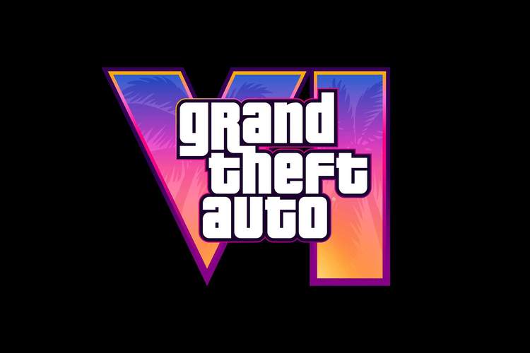 GTA6内置修改器最新版本更新内容无限能量破解版截图