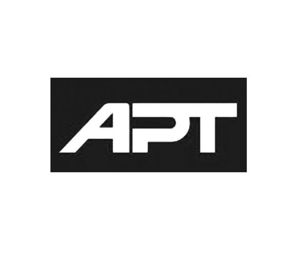 aptoideTV截图
