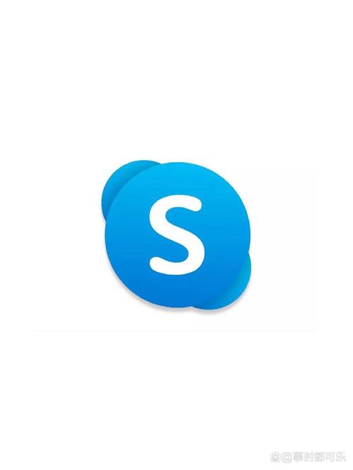 skype最新版本2025安卓版缩略图