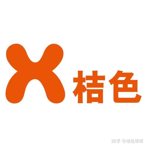 男女生橙色版截图