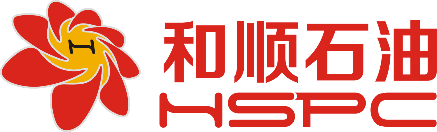 和顺成桌面apk下载安装免广告截图