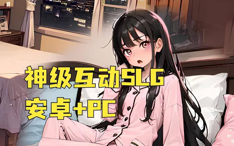 睡觉侵犯模拟器截图