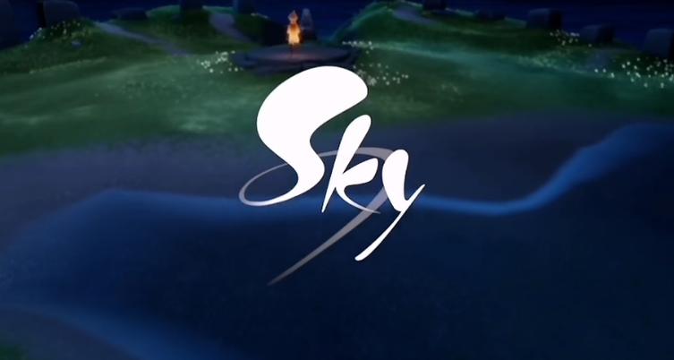 sky免资格测试服福利版截图