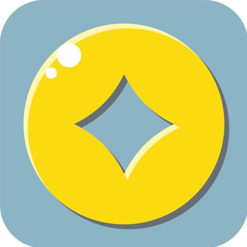 萌客赚APP截图