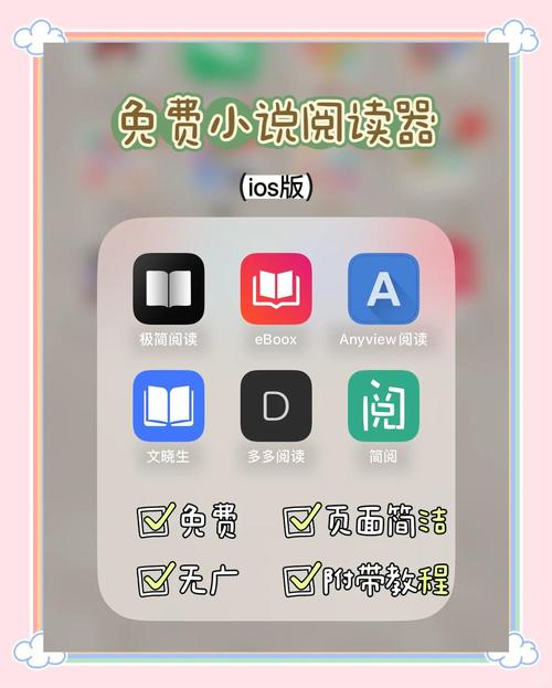 最热门的小说阅读器排名安卓下载真人版截图