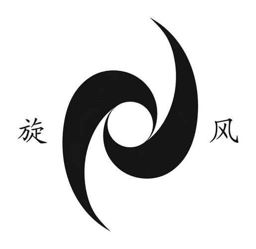 旋风旧版本安装截图