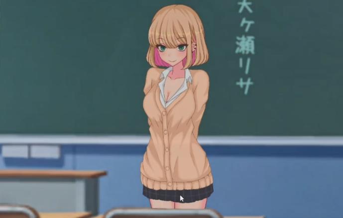 jk漫画❌黄漫免费网站截图